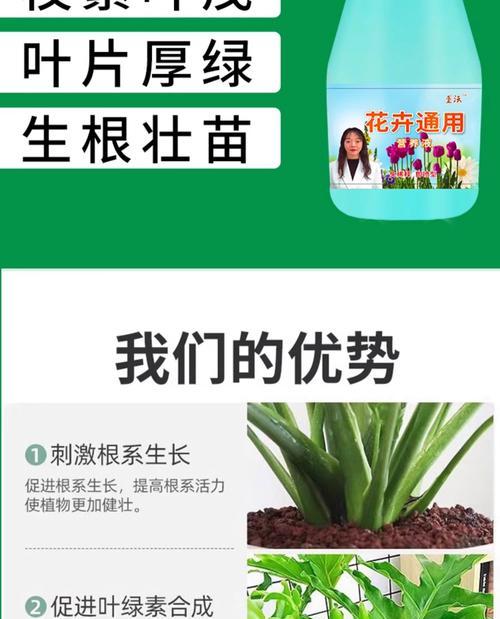 自制营养剂制作肥料的步骤是什么？
