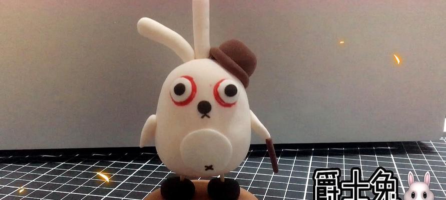 怎么用粘土制作君子兰？步骤和技巧是什么？