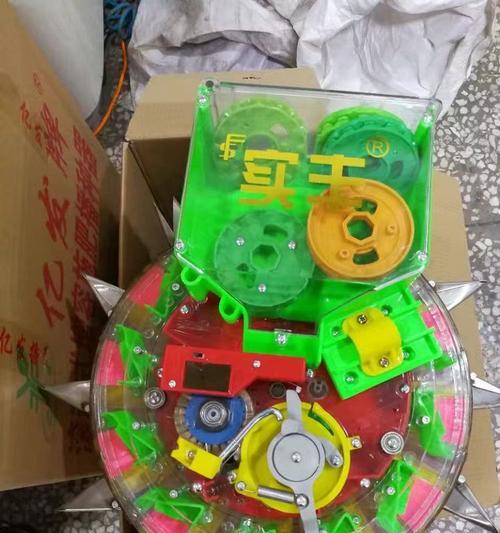 播种器推荐使用哪种材质？