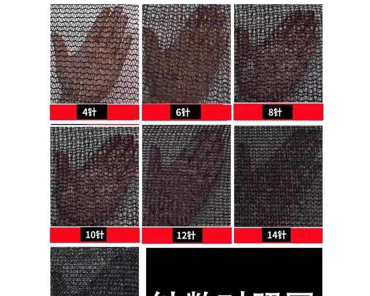 君子兰适合使用哪种密度的遮阳网？