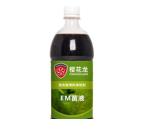 如何自制诱虫水产肥料？有哪些步骤？