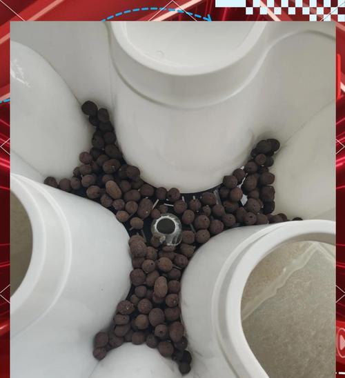 阳台花箱土壤用什么清洗？如何清洗阳台花箱中的土壤？