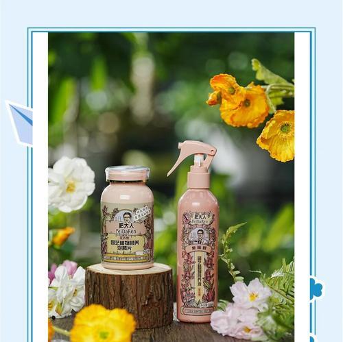 乒乓菊花叶子发黄的处理方法是什么？