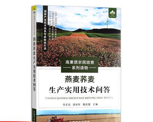 大麦栽培技术要点是什么？