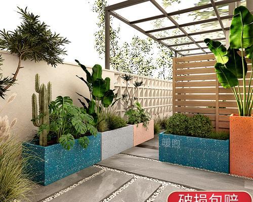 古代播种器的名称是什么？其使用方法如何？