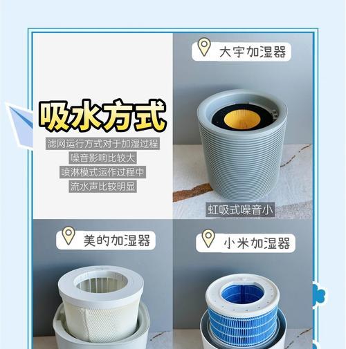 雾化盆景加湿器使用方法是什么？