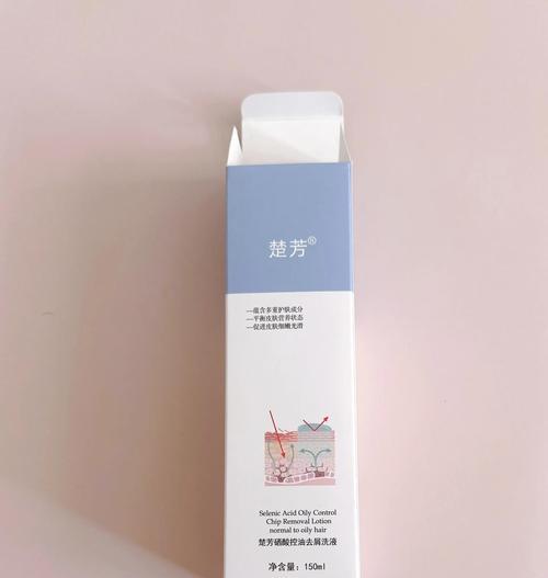 自制硒酸肥料的方法是什么？硒酸肥料对植物有何益处？