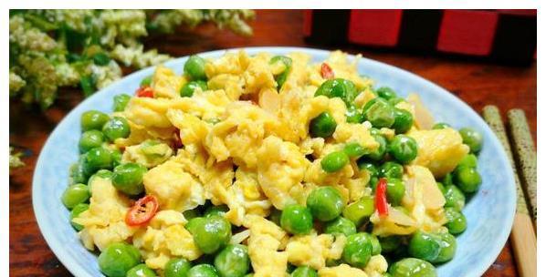 八月白大青豆播种的最佳时间是什么时候？