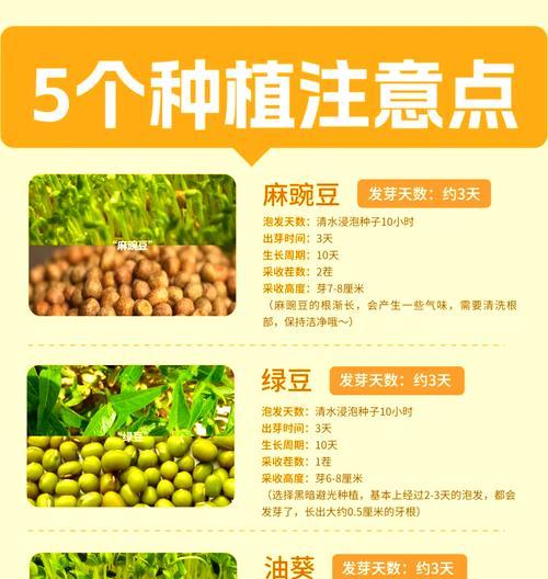 播种的菜苗为什么长不大？如何解决菜苗生长缓慢的问题？