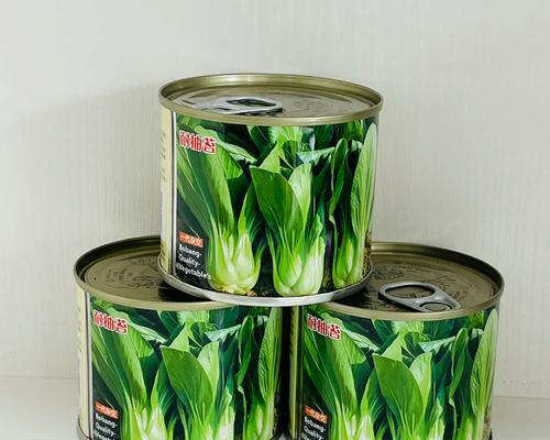 青梗菜苔播种的最佳时机是什么时候？
