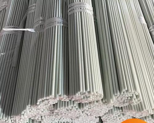 大鹏西瓜的栽培技术有哪些？大鹏西瓜栽培的关键步骤是什么？