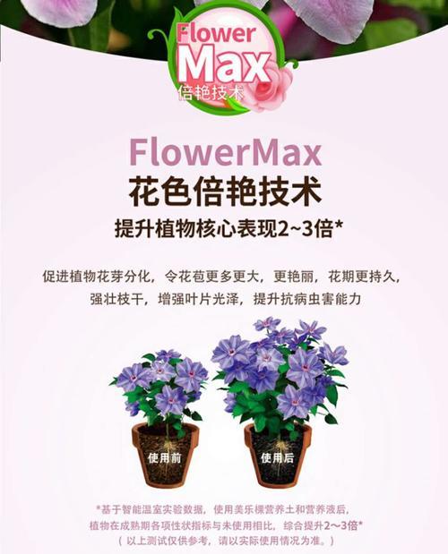 月季混土颗粒的处理方法有哪些？