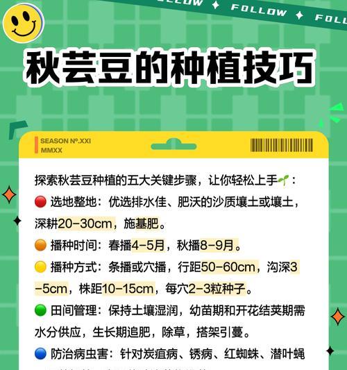芸豆叶子薄且发黄是什么原因？如何解决？