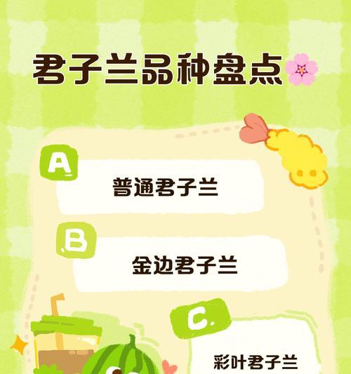 君子兰019是指什么意思？是否为特定品种或编号？