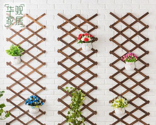 阳台悬挂式花筐的正确名称是什么？