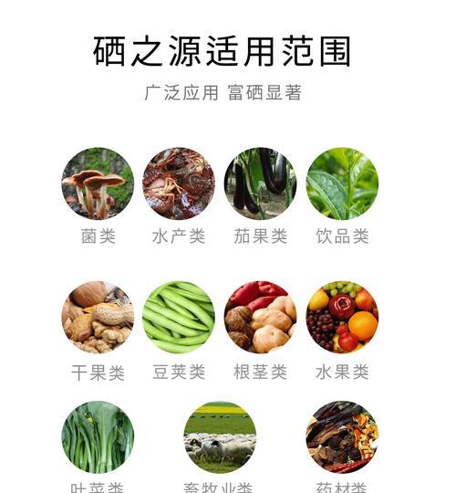 芋子的最佳播种时间是什么时候？