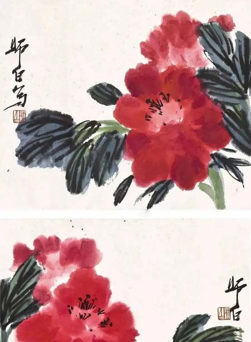 哪种花象征幸福？幸福花的寓意是什么？