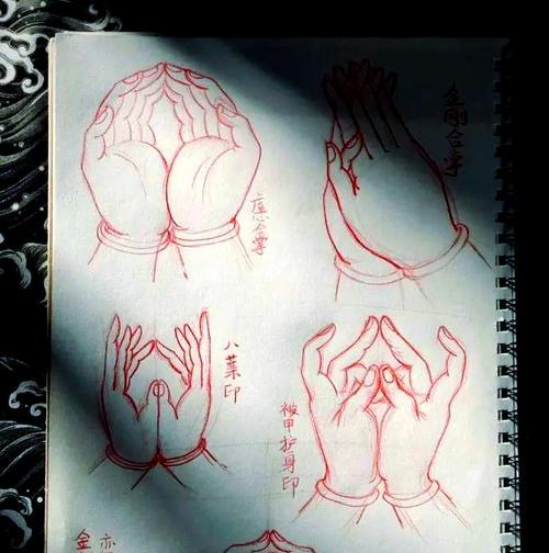 扶手花有何含义？扶手花的象征意义是什么？