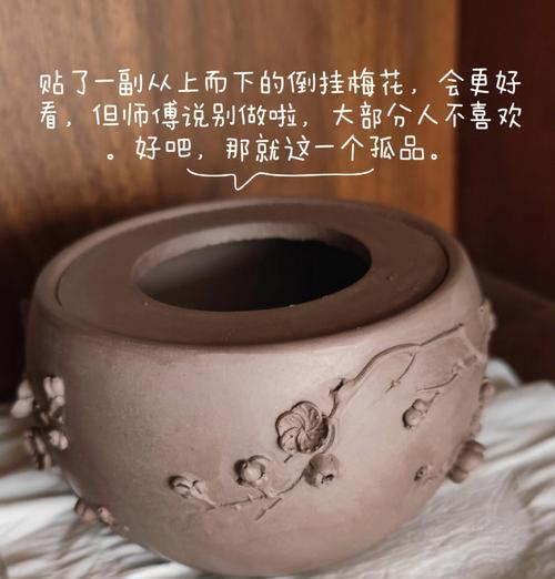 花器材质的含义是什么？不同材质花器的寓意有何不同？