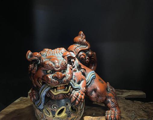 绣球花吊坠的寓意是什么？