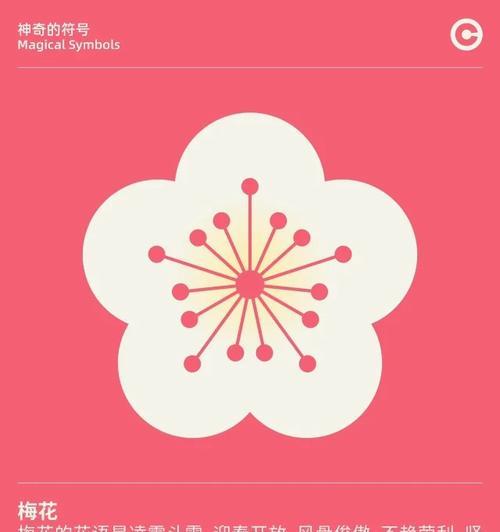 不同颜色的花在文化中有哪些特殊意义？