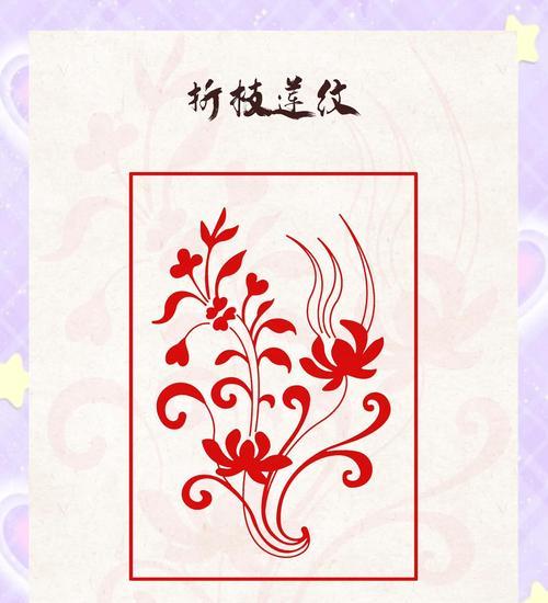 莲与花在文化中象征什么？