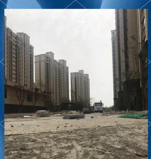 廊坊荣盛花语城的花语是什么？荣盛花语城的花语有何深意？