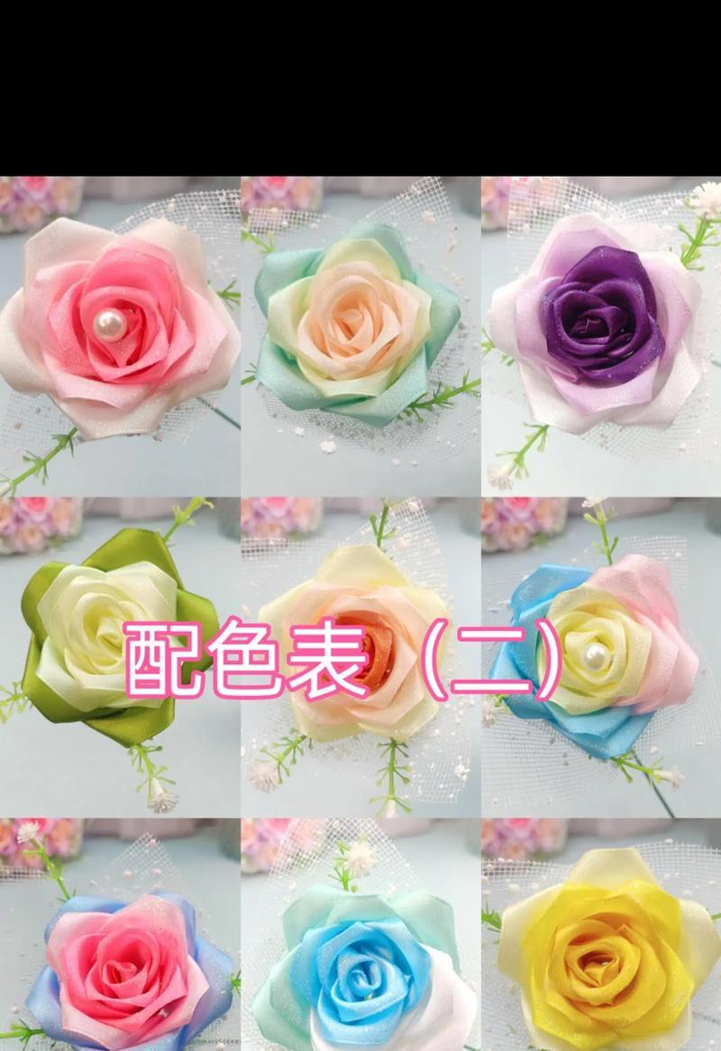 哪些花卉代表后悔的花语？它们各自有什么含义？
