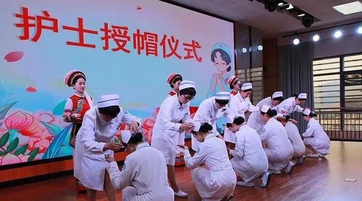 接棒花代表什么含义？接棒花在仪式中的象征意义？