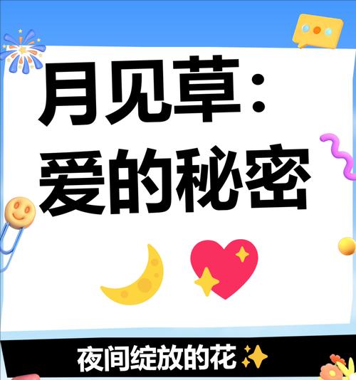 六月花语有哪些独特含义？它们象征着什么？