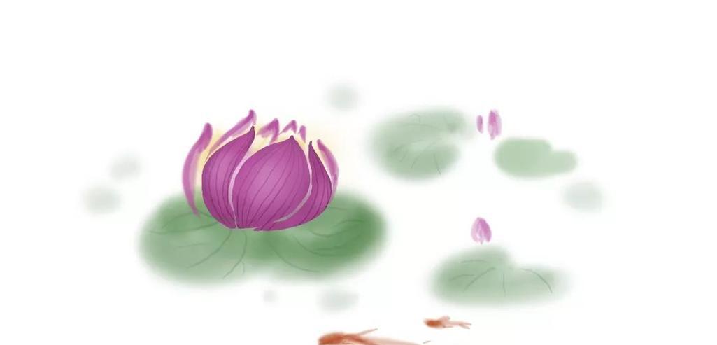 师父送花的寓意是什么？师徒间赠花的深层含义？