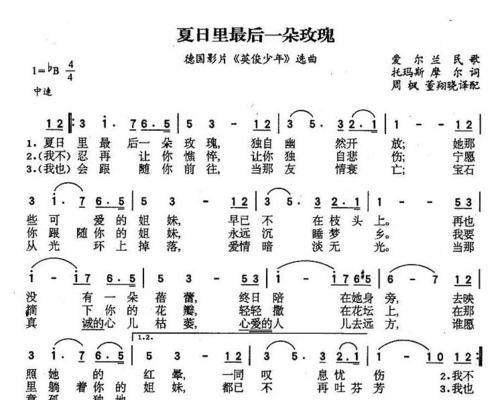 玫瑰花的评论如何理解？它们在评论中传达了哪些情感？