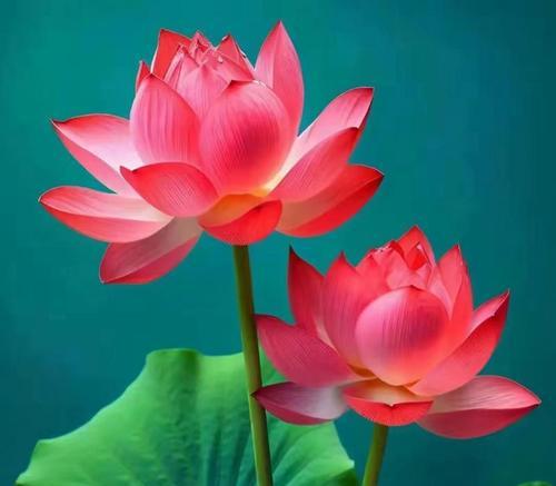 具有双重含义的花及其花语解释是什么？