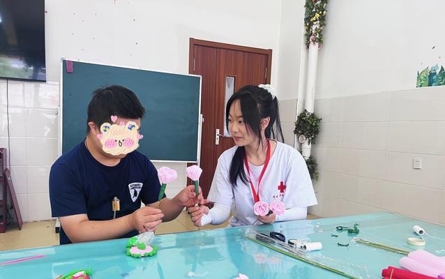 哪些手工制作的花品种寓意最为丰富？