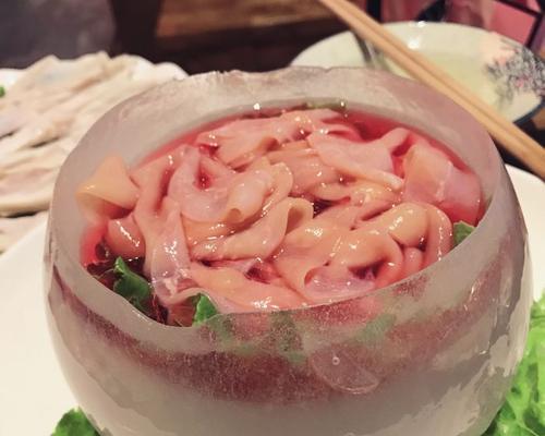海苔花的独特文化含义是什么？
