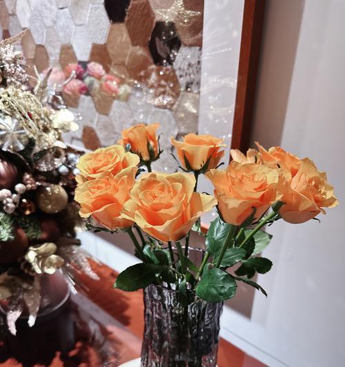 花束与单朵花的含义区别是什么？它们各自代表什么？