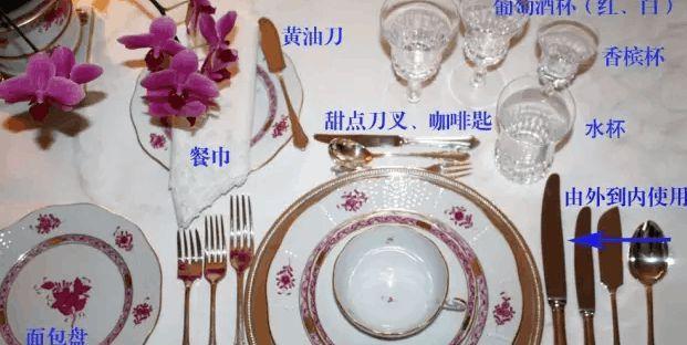 粉蝶花的寓意和摆放禁忌是什么？