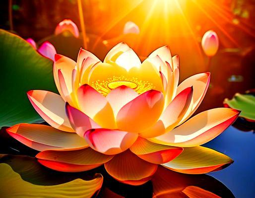 象征富贵权利的花有哪些？它们各自代表什么？
