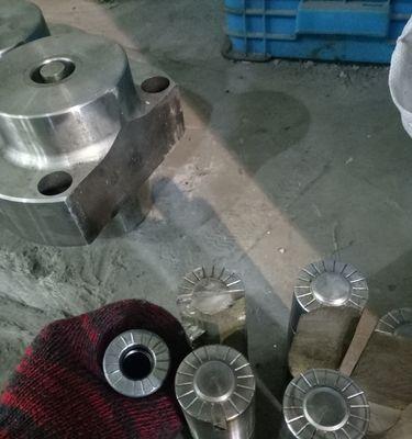 花齿型号的具体含义是什么？