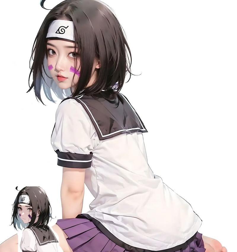 日向花火的象征意义是什么？日向花火在文化中的地位如何？