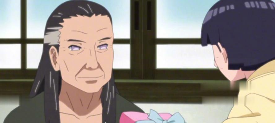 日向花火的象征意义是什么？日向花火在文化中的地位如何？