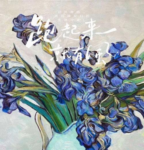 铜钱草的寓意与象征意义（探寻铜钱草的神奇力量与象征意义）
