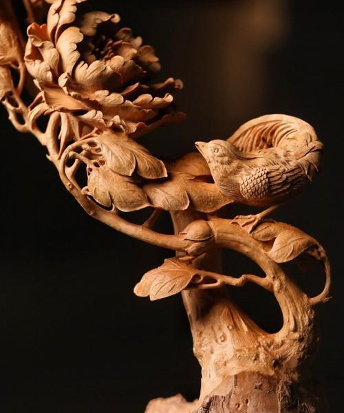 黄杨象征着吉祥的花是什么？它的寓意有哪些？
