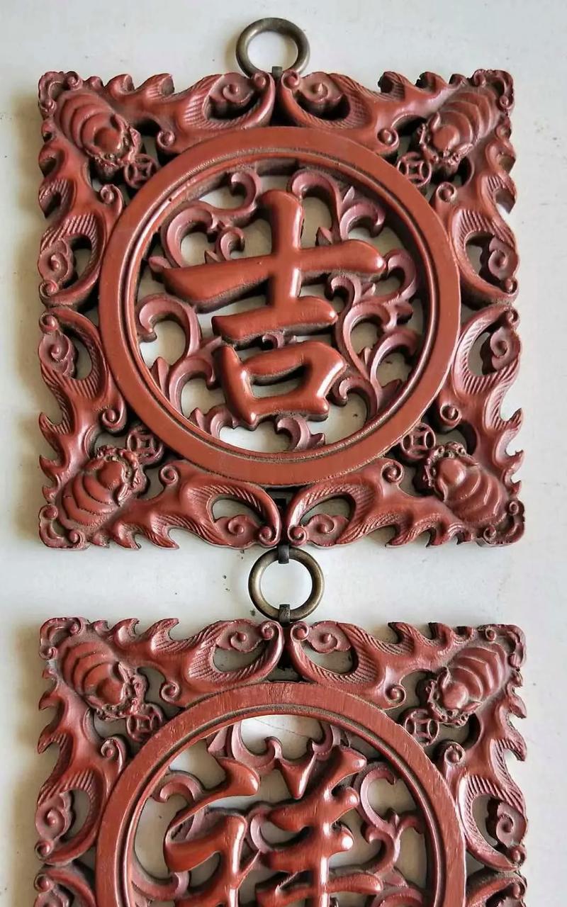 如意花的寓意是什么？它们象征着什么？