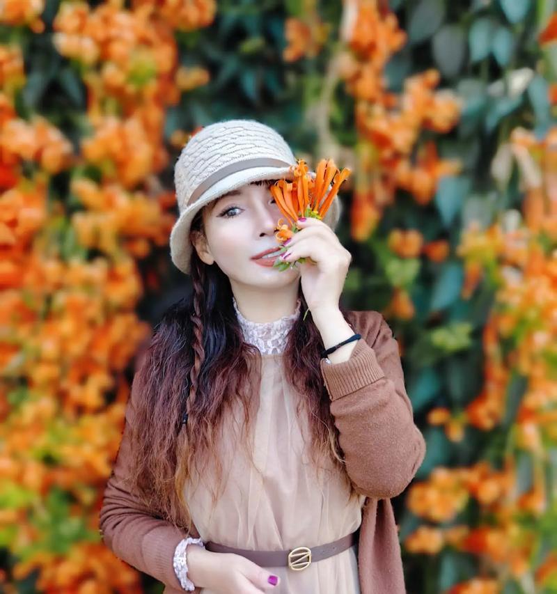 黄色炮仗花的寓意是什么？黄色炮仗花象征着什么？