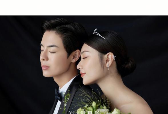 黑色气球手捧花有何含义？黑色花语在送礼中的意义？