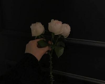 黑色气球手捧花有何含义？黑色花语在送礼中的意义？