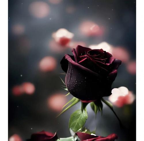 哪种花象征对爱情无感？对爱情无感的花语是什么？