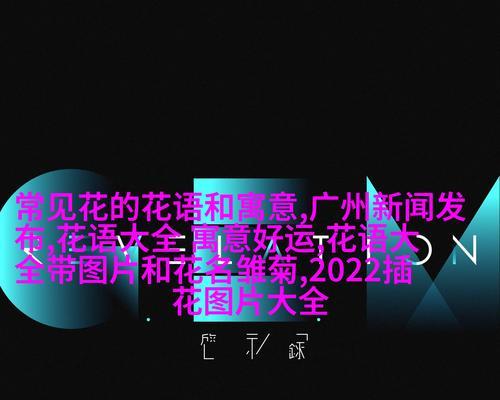 基督徒情人节祝福的花语有哪些？