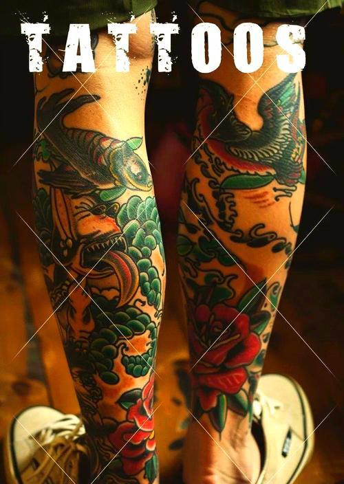 哪种花腿寓意招财好运？花腿的吉祥含义是什么？